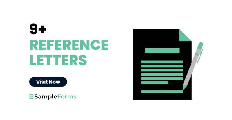 Standard Reference Letter Infoupdate Org - Best Dark Pictures in Retina