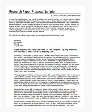 Sample Proposal Research Paper How To Write A Basic Research Paper - Ocean Wallpapers - Perfect High Resolution Collection
