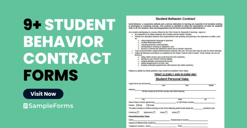 Sample Behavior Contract Pdf Homework Behavior Modification - Incredible Full HD Dark Photos | Free Download