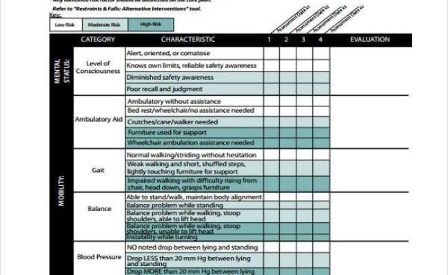 fall-risk-assessment-form-fall-risk-fall-risk-assessment-assessment-viagrahsk