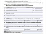 Printable Change Of Address Form Pdf Printable Forms Free Online