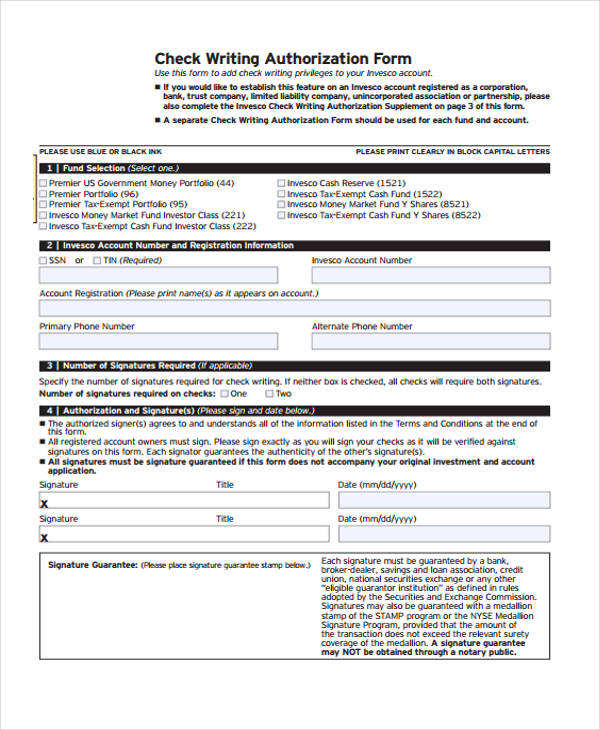 Check Authorization Form Authorizationform Net - Ultra HD 4K Colorful Arts | Free Download