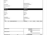 Online Fillable Pdf Forms Printable Forms Free Online