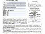 Free 24 Conference Registration Forms In Pdf Excel Ms Word