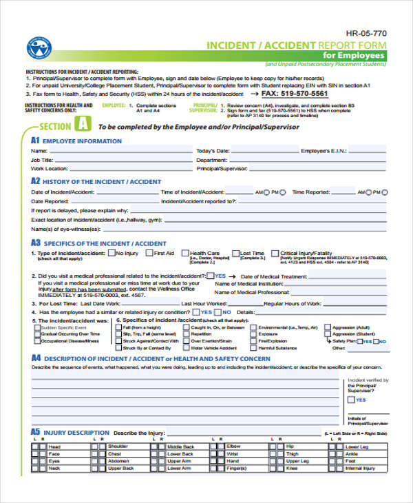 free 28 accident report forms in pdf on alabama car accident reports online