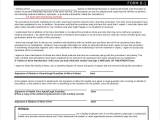 Free 8 Informed Consent Forms In Pdf Ms Word