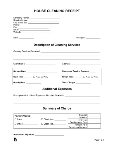 excellent dry cleaner receipt template glamorous receipt templates