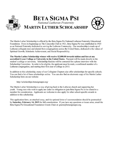 Free 5 Fraternity Recommendation Letters In Pdf