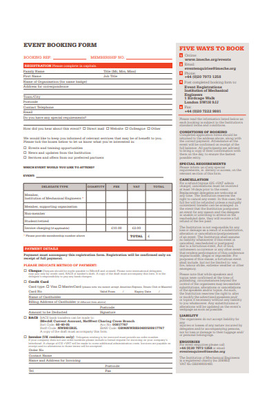 Custom Booking Forms Event Organiser Docs - Download Ultra HD Sunset Image | Ultra HD