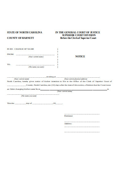 15+ Luxury Free Last Will And Testament Printable Form - Anti stress coloring pages printable - timeless-miracle.com - Feel free to download the pdf template and .