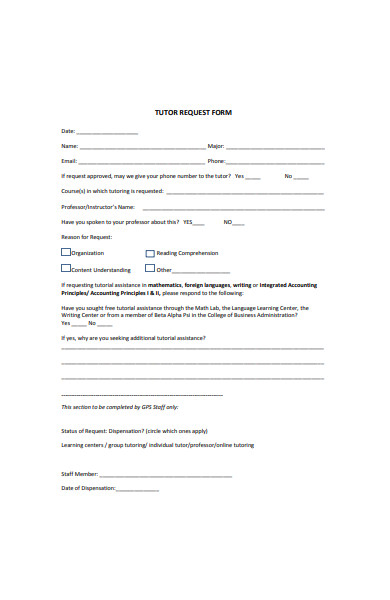 Resources Forms And Policies Future Tutor - Best City Images in Full HD