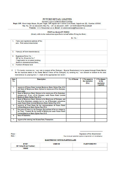 Free Retail Application Form Template 123formbuilder - Stunning 4K Ocean Patterns | Free Download