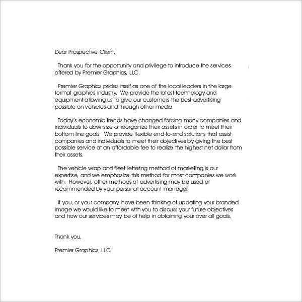 Free 34 Sample Introduction Letter Templates In Ms Word Pdf Pages Google Docs