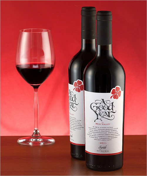 free 8 label templates in pdf ms word psd