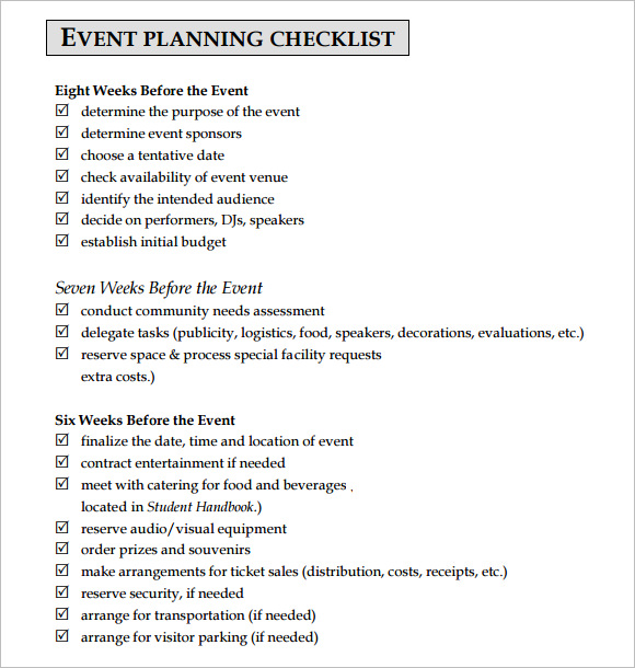 Product Business Plan Sample Pdf