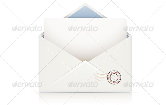Free 12 Business Envelope Designs In Psd Eps Pdf