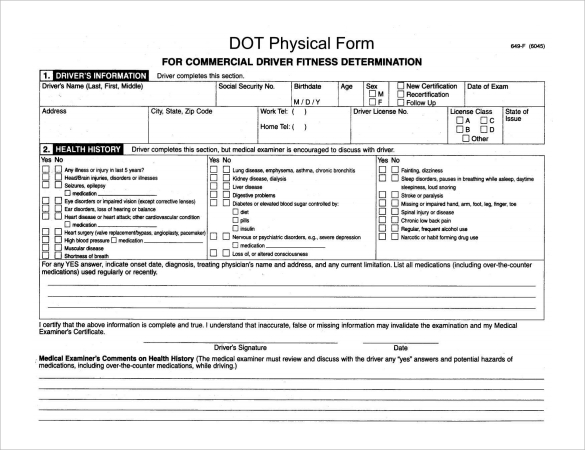 8 pasture lease agreement templates samples examples format