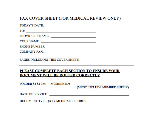 fax cover sheet template 28 download free documents in pdf word