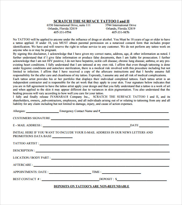 Printable Order Form Charlotte Clergy Coalition Printable Order Form 
