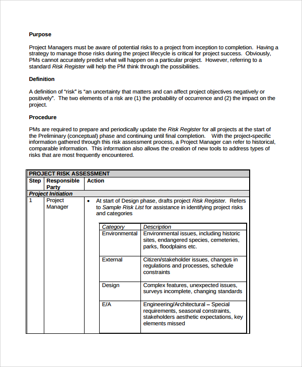 Risk Management Templates Project Management Templates - Gradient Pattern Collection - HD Quality