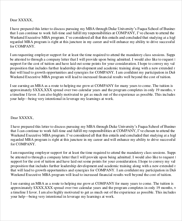 Free 9 Sample Transfer Request Letter Templates In Pdf Ms Word Pages Google Docs