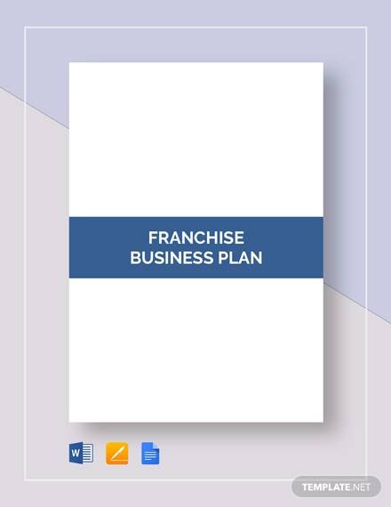 Free 20 Business Plan Samples In Google Docs Ms Word Apple Pages Pdf