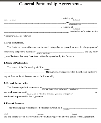 Free 6 Sample Business Buyout Agreement Templates In Ms Word Pdf Google Docs Pages