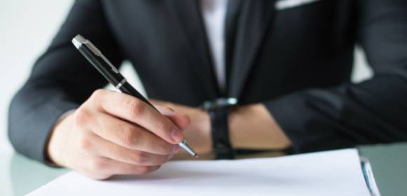 Free 9 Sample Business Analysis Reports In Pdf Ms Word Google Docs Apple Pages