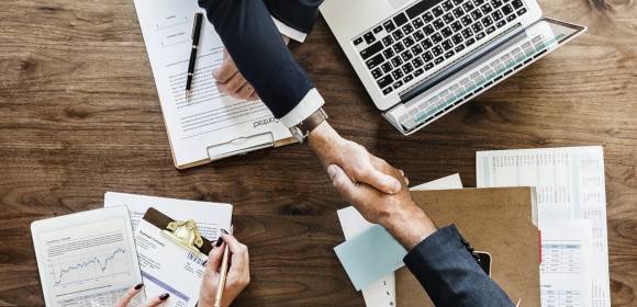 Free 9 Sample Business Management Agreement Templates In Pdf Ms Word Google Docs Pages