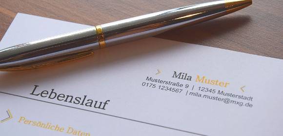 Free 8 Sample Leadership Recommendation Letter Templates In Pdf Ms Word Pages Google Docs