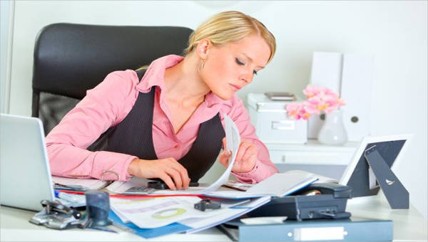 Free 5 Sample Business Valuation Reports In Pdf