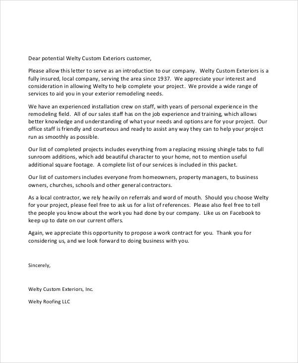 Use the following steps to get. FREE 40+ Sample Business Letter Templates in PDF