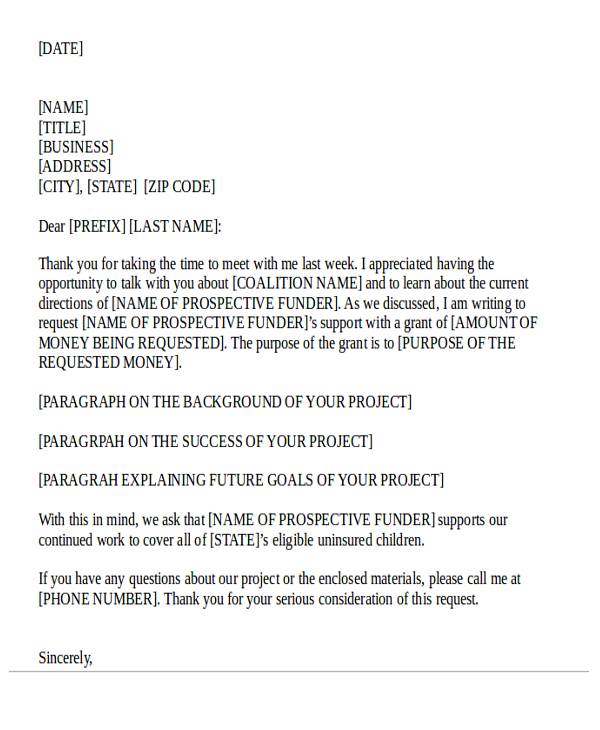 Free 34 Introduction Letter Samples In Pdf Ms Word