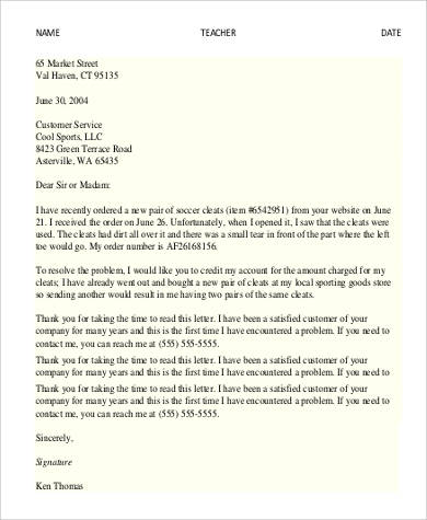 Aislamy Fir Police Complaint Letter Format In Marathi Language