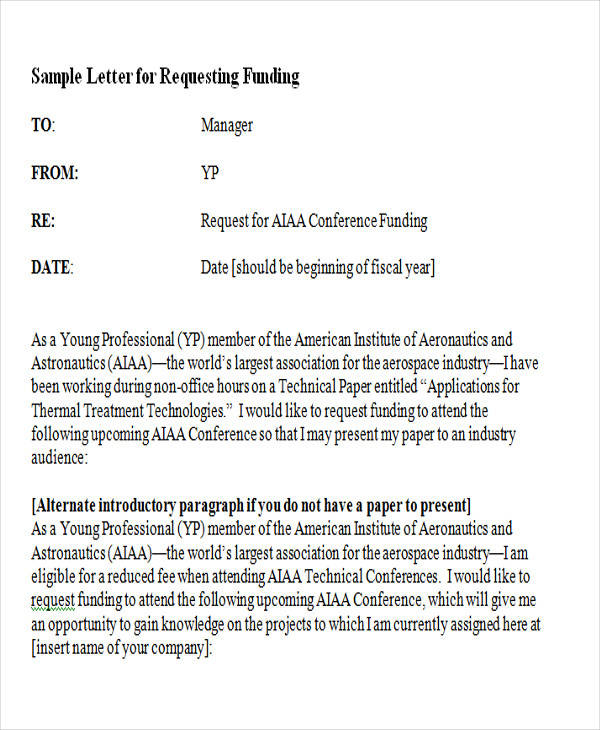 Free 36 Service Letter Formats In Pdf Ms Word