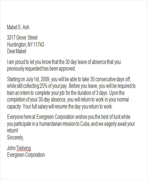 Write A Descriptive Essay About Your School Gosfield Primary Pro Assignment Writer Assignment Writing Services Help Uk