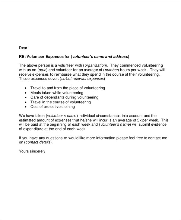 Free 59 Reference Letter Templates In Pdf Ms Word Pages Google Docs