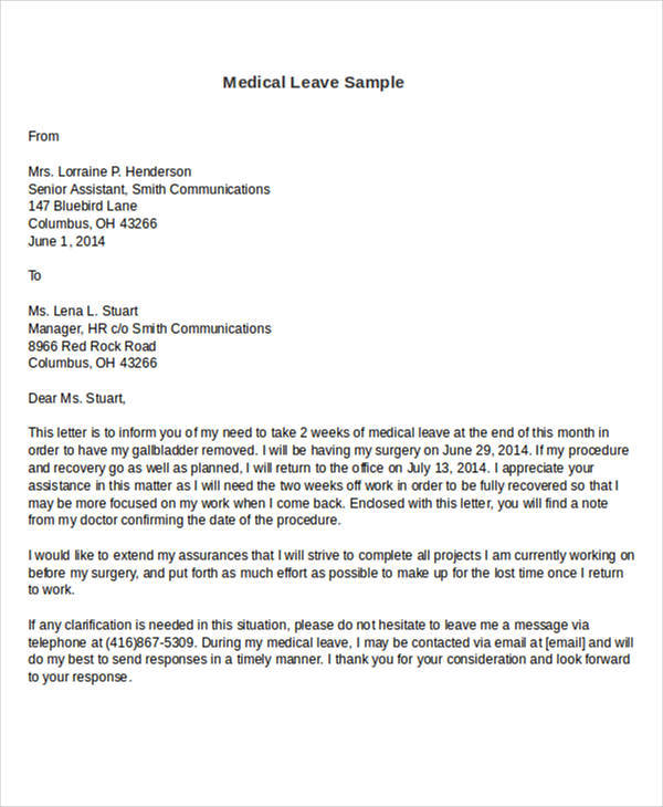 Free 23 Requisition Letter Samples In Pdf Ms Word Pages Google Docs