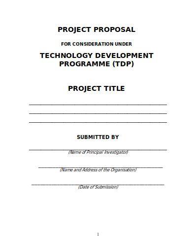 Full Proposal Edited Problem Statement Technology Advancement On - Modern 8K Gradient Wallpapers | Free Download