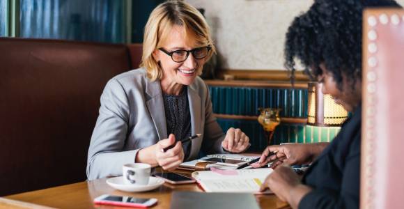 Free 6 Sample Business Swot Analysis Templates In Pdf Ms Word Google Docs Pages