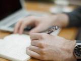 Free 10 Tutorial Request Form Samples In Pdf Ms Word