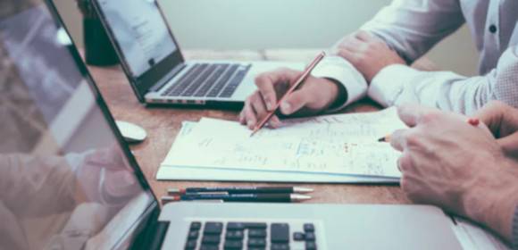 Free 4 Workload Negotiation Samples In Pdf Ms Word