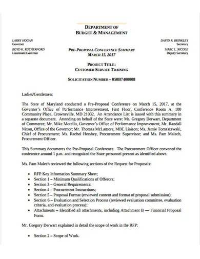 Customer Service Strategy Operations Powerpoint Slide Template Presentation Sample Of Ppt Presentation Presentation Background Images Acara Out Bound SMU N 48.