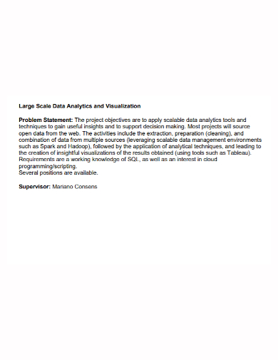 Analytics Challenge Problem Statement Pdf Mathematical Optimization - Best City Pictures in Full HD