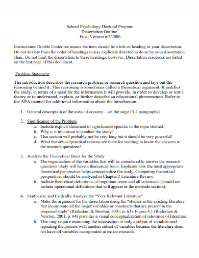 How To Create An Impactful Dissertation Problem Statement - Premium Geometric Wallpaper Gallery - 4K