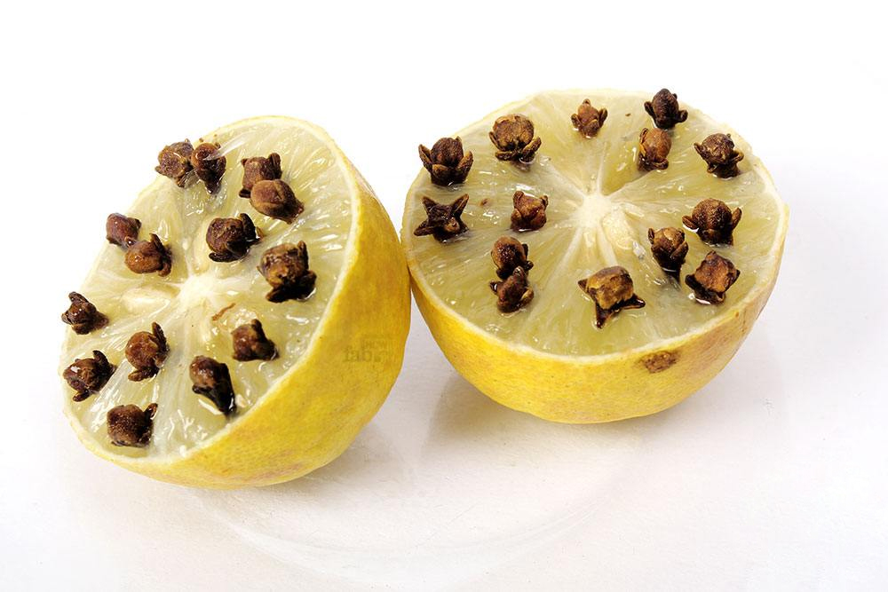 Astrology Spiritual Lemon cloves breaks Follow For these problem