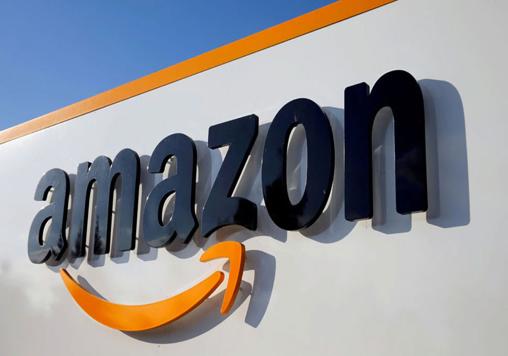 Concerns over Amazon-Tata's new e-commerce rules - Vimarsana News