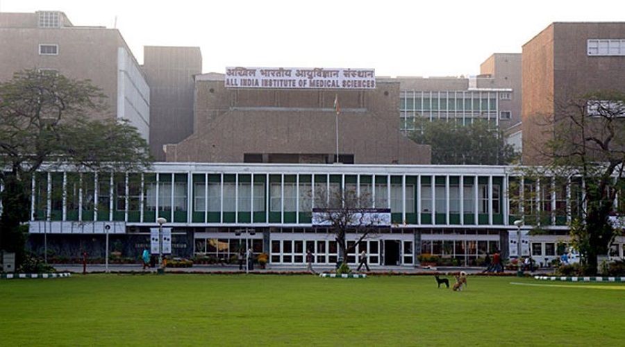 List of world's top 100 medical colleges announced - Vimarsana News