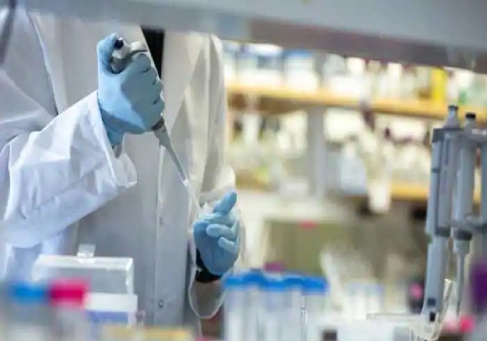 Ahmedabad In After The Second Wave Of Corona, 82% Of Developed Antibodies - Vimarsana News