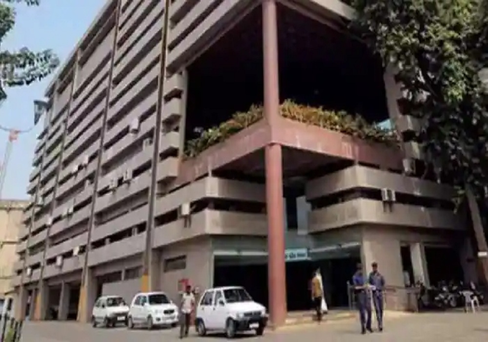 AMC rulers rush to get Rs 3,000 crore loan under GRPC following World Bank scam - Vimarsana News